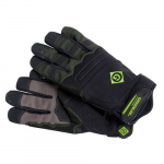0358-14L Tradesman L Gloves
