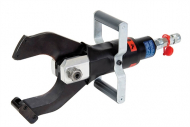 4" Cable Cutter