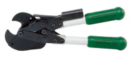 773 15-1/2" High Performance Ratchet Cable Cutter_noscript