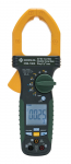 CMI-1000 AC/DC Industrial Clamp Meter, 1000 Amps_noscript