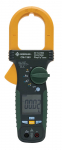 CM-1360 AC/DC Clamp Meter, 1000 Amps