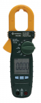 CM-860-C AC/DC Clamp Meter (Calibrated), 600 Amps