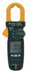 CM-660-C AC/DC Clamp Meter (Calibrated), 600 Amps