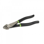 0251-08D High Leverage Cutting Pliers