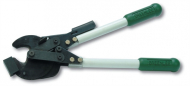 776 High Performance ACSR Cable Cutter
