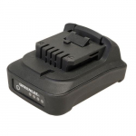 10.8V EK50ML Li-Ion Battery{part}
