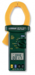 CMP-200 2000A Power Clamp Meter_noscript