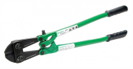 BC24 24" Bolt Cutter, RB85 and 5/16" RC40