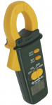 CM-330 400A AC Clamp-On Meter