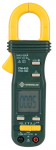 CM-450 600A AC True RMS Clamp-On Meter