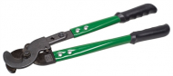 718HL High Leverage Cable Cutter