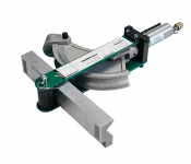 882 Flip-Top Bender for Conduit{part}