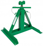 683 22" - 54" Reel Stand