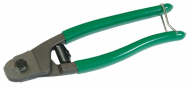 722 Steel Cable & Wire Rope Cutter_noscript