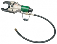 750 1000 KCMIL Cable Cutter