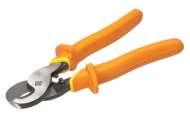 727-INS High Leverage Cable Cutter_noscript