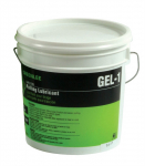 GEL-1 Cable-Gel Cable Pulling Lubricant_noscript