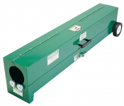 851 1/2" - 4" Electric PVC Heater{part}