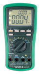 DM-830A-C True RMS Digital Multimeter