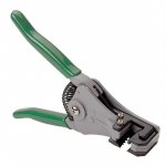 1935 20 - 10 AWG Automatic Wire Stripper