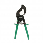 759 10-1/2" Compact Ratchet Cable Cutter