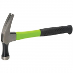 0156-11 18oz Electrician's Hammer