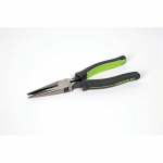 0351-06M Long Nose Side Cutting and Pliers