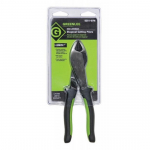 0251-07M High Leverage Cutting Pliers