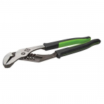 0451-12M 12" Pump Pliers with Molded Grip