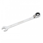 0354-13 3/8" Combination Ratcheting Wrench_noscript