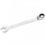 0354-15 1/2" Combination Ratcheting Wrench_noscript