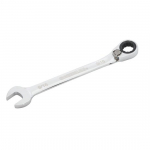 0354-16 9/16" Combination Ratcheting Wrench_noscript