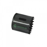 50298348 Holesaw Variable Pitch, 1-3/4 In_noscript