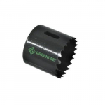 50298356 Holesaw Variable Pitch, 2 In_noscript