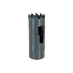 50298291 Holesaw Variable Pitch, 7/8 In_noscript