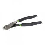 0251-08AD High Leverage Cutting Pliers