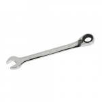0354-19 3/4" Combination Ratcheting Wrench_noscript