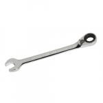 0354-20 13/16" Combination Ratcheting Wrench_noscript