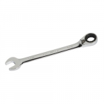 0354-22 15/16" Combination Ratcheting Wrench_noscript