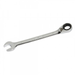 0354-23 1" Combination Ratcheting Wrench_noscript