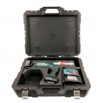 Tool & Battery and Charger Kit_noscript