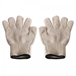 Gloves for HD-234SS_noscript