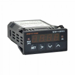 PID Controller / Computer for HD-234SS