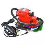 Hydro Float, Variable Speed 1000 - 8500 RPM, 110 Volt