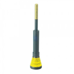 Underground Bushing Probe for 15, 25 and 35kV Class