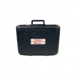 Carrying Case; Holds PRX, PRX-HS and Charge Cords