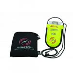 Next Generation V-Watch Personal Voltage Detector