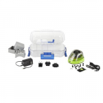 Sprout Portable Centrifugation Kit