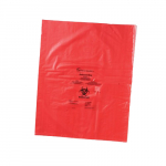 483mm x 584mm Biohazard Disposal Bag