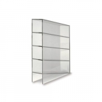 Acrylic Clear Pipette Rack_noscript